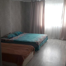 Na Shkolnoj 20 Guest House, 肯德格 — 照片 2