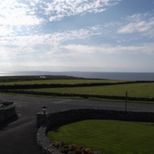 Seacoast Lodge, Fanore — photo 2