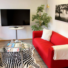 Kotimaailma Apartments Joensuu, 约恩苏 — 照片 2