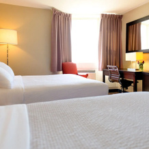 Rodd Grand Yarmouth Hotel, 雅茅斯 — 照片 5