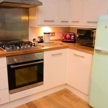 Rothay Villa, Grasmere — photo 2