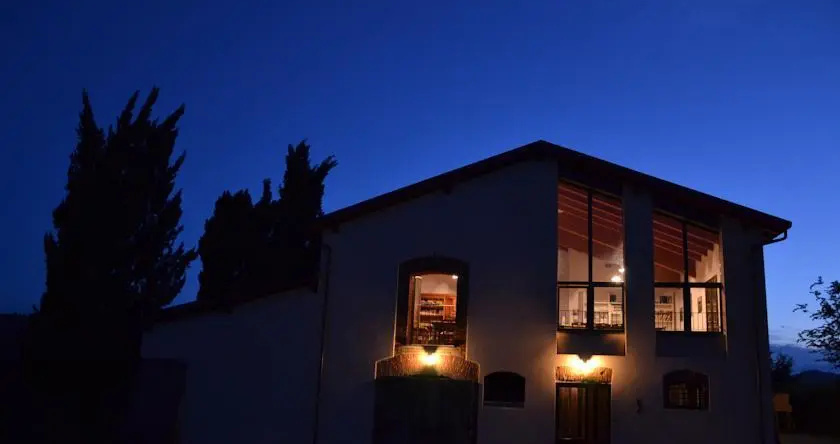 B&B I Cipressi, Pianoro — photo 1