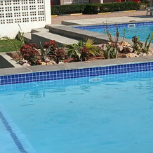 Elite Services Accommodations, Matola — photo 5