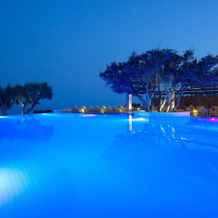 Kakkos Bay Hotel & Bungalows, Иерапетра — фото 5