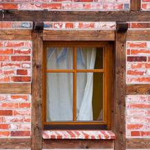 Spokój I Dobro, Гонски — фото 5