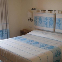 Emerald Coast Hotel, Olbia — photo 3