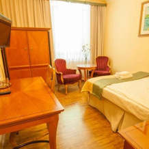 Hotel Mir-Jan SPA, 隆代克-兹德鲁伊 — 照片 2