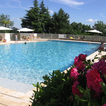 Secluded holiday home with a dishwasher, not far from Sarlat, Lanzac — photo 4