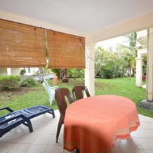 Sea-lily Beach Villa, 帕尔马海滩 — 照片 3