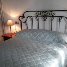Apartamento Elegance, 德尼亚 — 照片 2