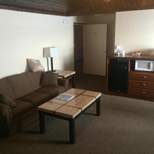 Candlestone Resort, 贝尔丁 — 照片 5