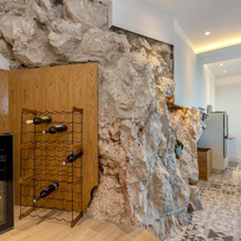Luxury Villa Primosten Diamond, 普里莫什滕 — 照片 2