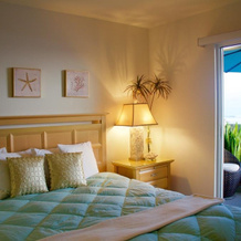 Pier View Suites, 卡尤科斯 — 照片 3