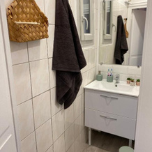 Joli Appartement Quartier Historique, 5 Pers, Мулен — фото 4
