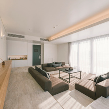 Nest Hotel Incheon, Incheon — photo 2