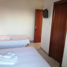 Hostal Jaime I, Huesca — photo 2