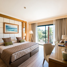 Hotel PortAventura, 塞卡镇 — 照片 3
