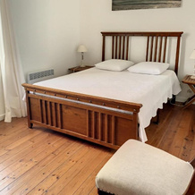 Maison Jullouville, 5 pièces, 6 personnes - FR-1-361-117, Jullouville — photo 5