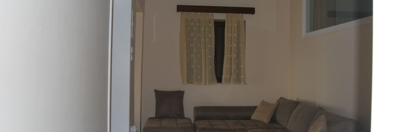 Ionian View Villa, Evgiros — photo 1