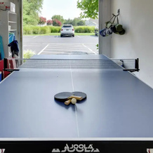 4 Mi To Beach: Lewes Townhome W/ Ping-Pong Table, Беллтаун — фото 4