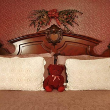 Margaretville Mtn Inn B&B and Village Suites, 奥利维耶尔 — 照片 4