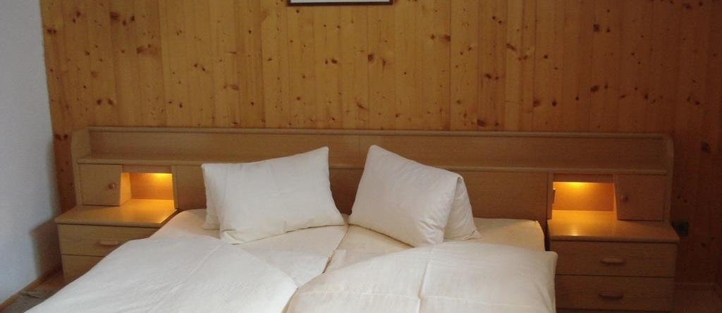 Alpengasthof Lucknerhaus, Kals am Grossglockner — photo 1