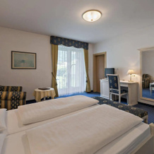 Weingarten Terlan - Rooms & Breakfast, Terlano — photo 3