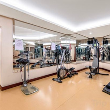 Royal Plaza Hotel, Quzhou — photo 2