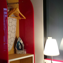 Stay Motel - Formerly Room Motels Gympie, 金皮 — 照片 3
