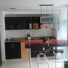 Envigado Apartamentos, 恩维加多 — 照片 4