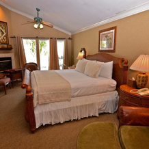 On The Beach Bed & Breakfast, 卡尤科斯 — 照片 5