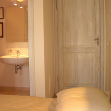 Agriturismo Pozzuolo, 塞伦加里纳 — 照片 3