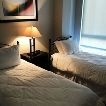 Weichert Suites In Bethesda, Бетесда — фото 4