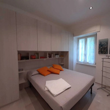 Bmp Apartment Azalea, Белгират — фото 3