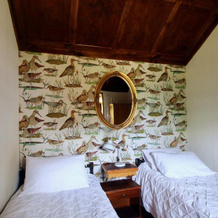 Hotel Boutique Casa Werner, Фрутильяр — фото 4