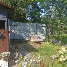 Olta Private House, Primorsk — photo 4