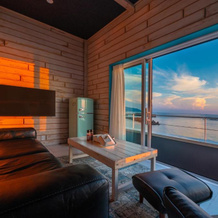 Sunset & Villa Spa Resort, Фукуй — фото 5