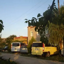 Deaz Recreation Complex, Kerch — photo 3