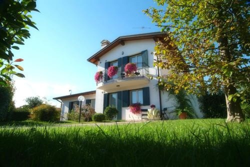 Casa di Clara, Portogruaro — photo 1