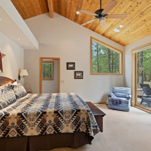 Glaze Meadow 376 3 Bedroom Home By Redawning, Блэк-Батти-Ранч — фото 2