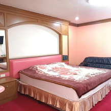 Daoreang  Resort, Кхлонг-Луанг — фото 3