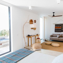 Montimerso Skyscape Country House, Reguengos de Monsaraz — photo 3