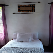 Mulberry Glamp, Mbita — photo 2