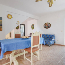 Stunning Home in Roseto Capo Spulico With 4 Bedrooms, 罗塞托卡波斯普利科 — 照片 4