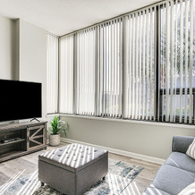 Columbia Vacation Rental - Walk to Uofsc Campus!, 哥伦比亚 — 照片 5