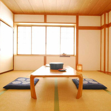 Mizubasho no Yado Higashi, Katashina — photo 5
