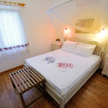 Olive Farm Of Datca Guesthouse - Adults Only, 达特恰 — 照片 2