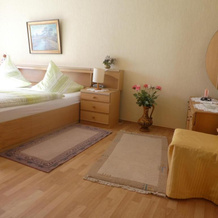 Ferienwohnung Fülbier, Оберциссен — фото 3