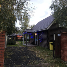 Volna Private house, Villozskoye urban settlement — photo 3