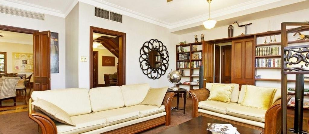 Mandalay Luxury Stay, 达尔文 — 照片 1